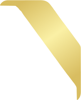 محصول نمونه 11