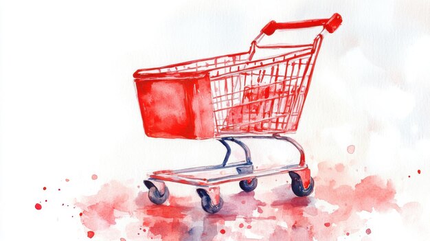  سوالات متداول درباره باطری بابک در مشهد