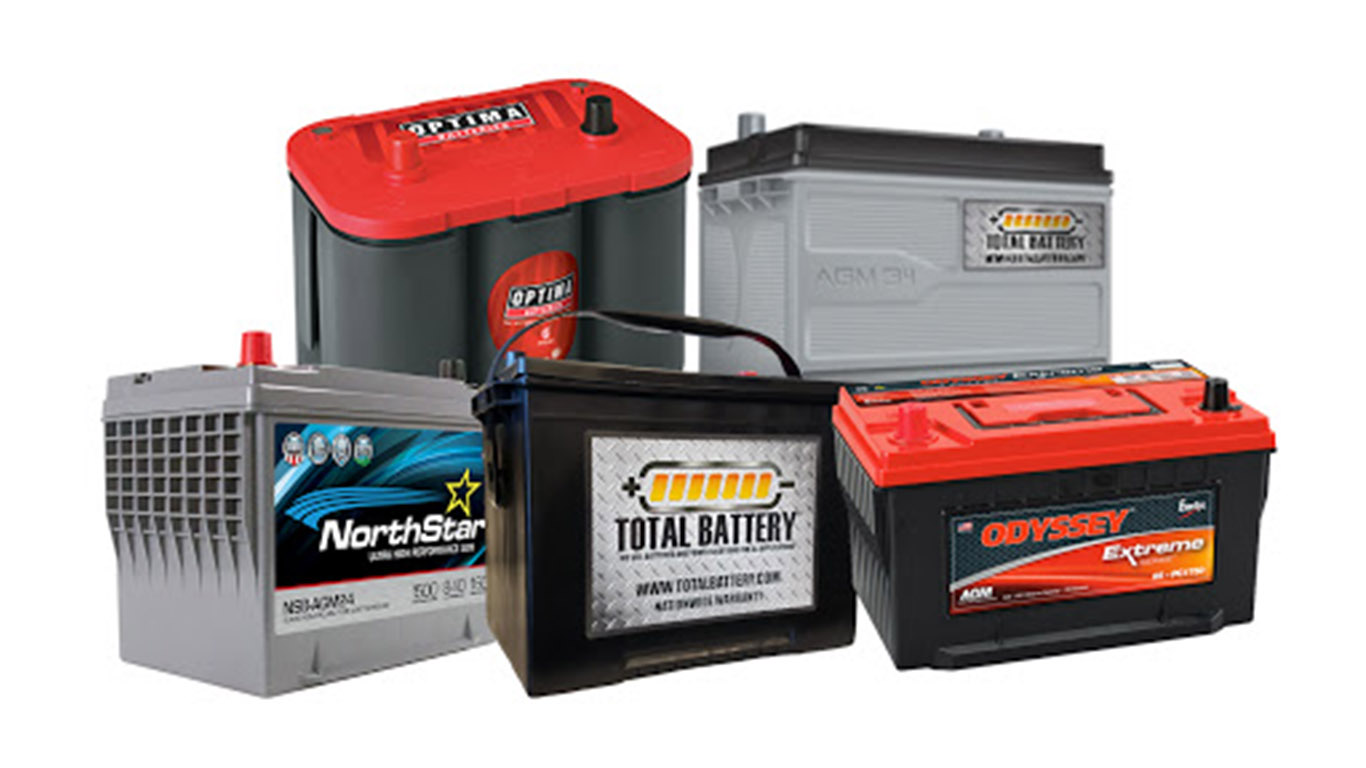 دسته محصول نمونه2