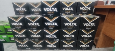 محصول نمونه 2