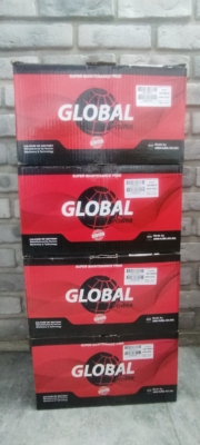 محصول نمونه 8